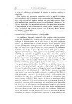 giornale/SBL0505701/1946/unico/00000086