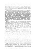 giornale/SBL0505701/1946/unico/00000087