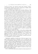 giornale/SBL0505701/1946/unico/00000089