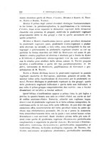 giornale/SBL0505701/1946/unico/00000090