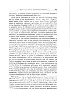 giornale/SBL0505701/1946/unico/00000091