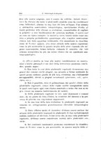 giornale/SBL0505701/1946/unico/00000092