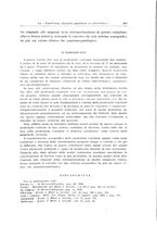 giornale/SBL0505701/1946/unico/00000093