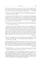 giornale/SBL0505701/1946/unico/00000097