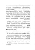 giornale/SBL0505701/1946/unico/00000098