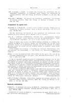 giornale/SBL0505701/1946/unico/00000101