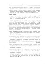 giornale/SBL0505701/1946/unico/00000102