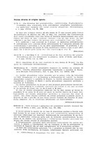 giornale/SBL0505701/1946/unico/00000103