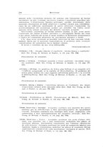 giornale/SBL0505701/1946/unico/00000104