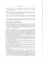 giornale/SBL0505701/1946/unico/00000105