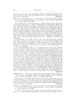 giornale/SBL0505701/1946/unico/00000106