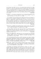 giornale/SBL0505701/1946/unico/00000107