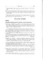 giornale/SBL0505701/1946/unico/00000111