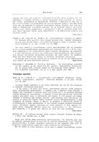 giornale/SBL0505701/1946/unico/00000113