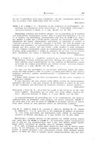 giornale/SBL0505701/1946/unico/00000115