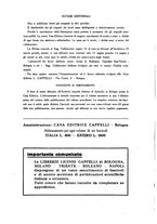 giornale/SBL0505701/1946/unico/00000122