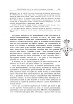 giornale/SBL0505701/1946/unico/00000125