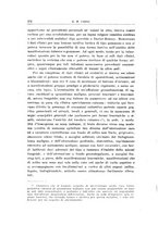 giornale/SBL0505701/1946/unico/00000126