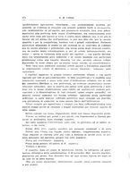 giornale/SBL0505701/1946/unico/00000128