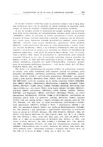 giornale/SBL0505701/1946/unico/00000129