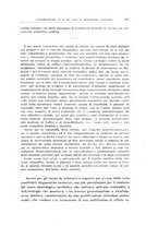 giornale/SBL0505701/1946/unico/00000131