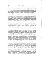 giornale/SBL0505701/1946/unico/00000132