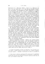 giornale/SBL0505701/1946/unico/00000134