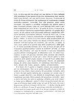 giornale/SBL0505701/1946/unico/00000136