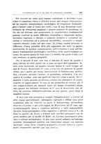 giornale/SBL0505701/1946/unico/00000137