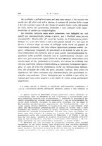 giornale/SBL0505701/1946/unico/00000140