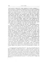 giornale/SBL0505701/1946/unico/00000142