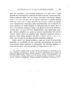 giornale/SBL0505701/1946/unico/00000143