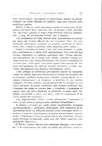 giornale/SBL0505701/1946/unico/00000145