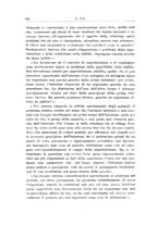 giornale/SBL0505701/1946/unico/00000146