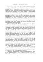 giornale/SBL0505701/1946/unico/00000147