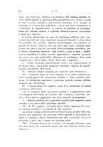 giornale/SBL0505701/1946/unico/00000148