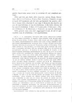 giornale/SBL0505701/1946/unico/00000150