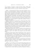 giornale/SBL0505701/1946/unico/00000151