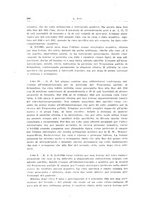 giornale/SBL0505701/1946/unico/00000152