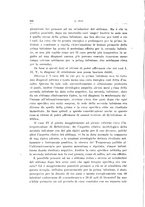 giornale/SBL0505701/1946/unico/00000154