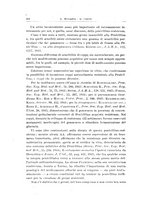 giornale/SBL0505701/1946/unico/00000158