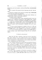 giornale/SBL0505701/1946/unico/00000160