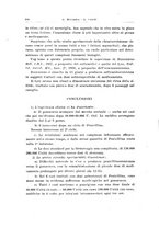 giornale/SBL0505701/1946/unico/00000162