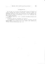 giornale/SBL0505701/1946/unico/00000163