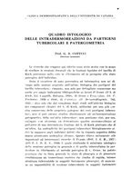 giornale/SBL0505701/1946/unico/00000164