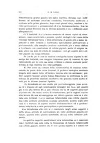 giornale/SBL0505701/1946/unico/00000168