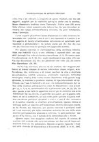 giornale/SBL0505701/1946/unico/00000169