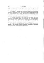 giornale/SBL0505701/1946/unico/00000170