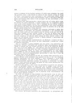 giornale/SBL0505701/1946/unico/00000172