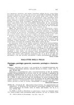 giornale/SBL0505701/1946/unico/00000173